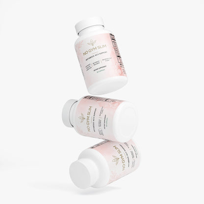 Metabolic ACV Support