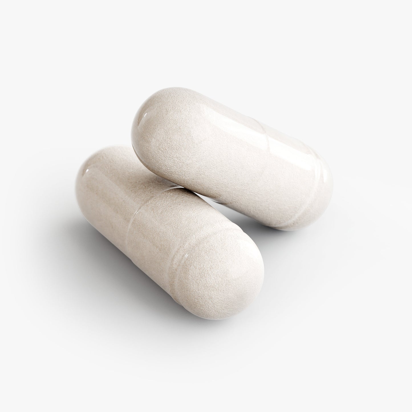 Metabolic 5-HTP Support