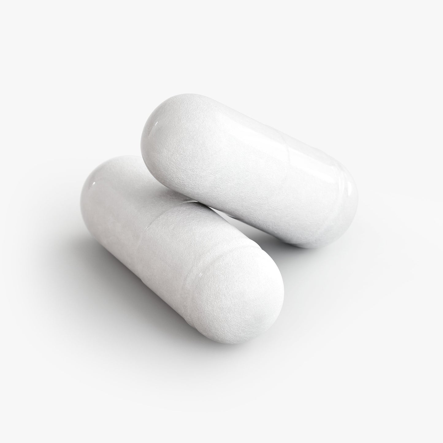 Metabolic Synbiotic 40B