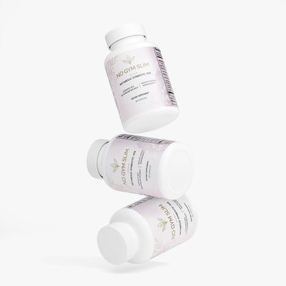 Metabolic Synbiotic 40B