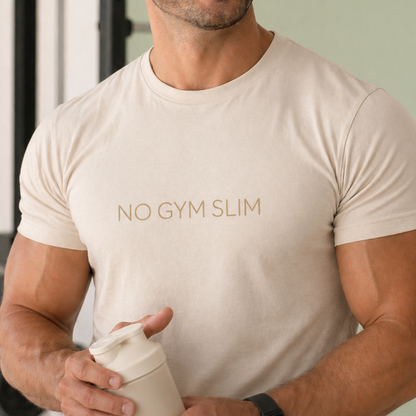 Metabolic 5-HTP Support